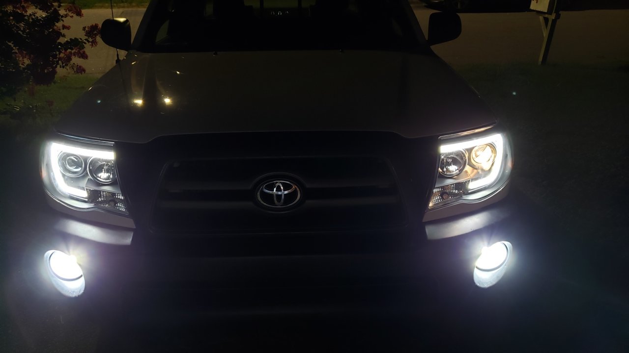20190713_004558.jpg