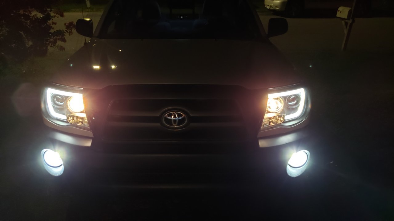 20190713_004819.jpg