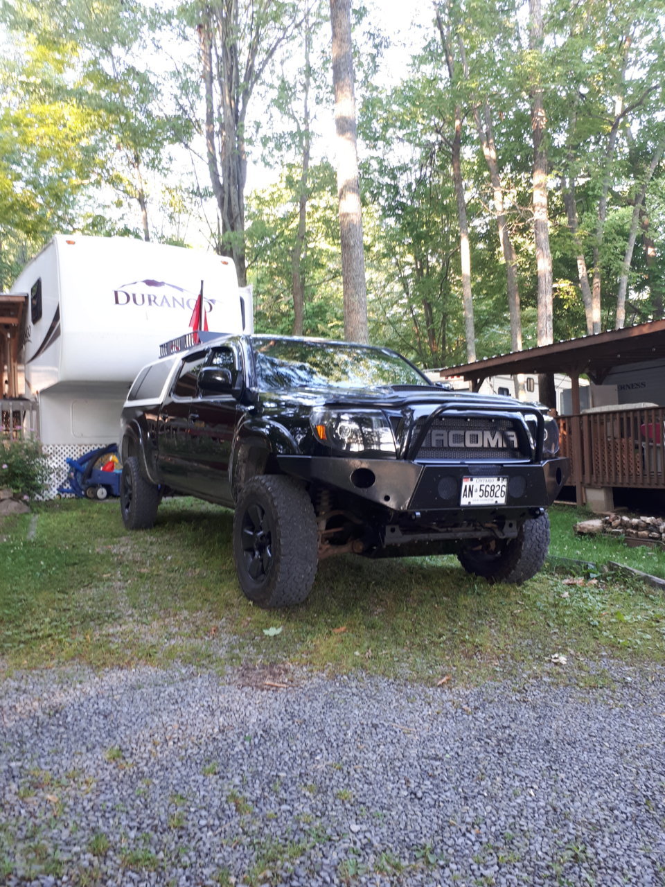 20190713_070123.jpg