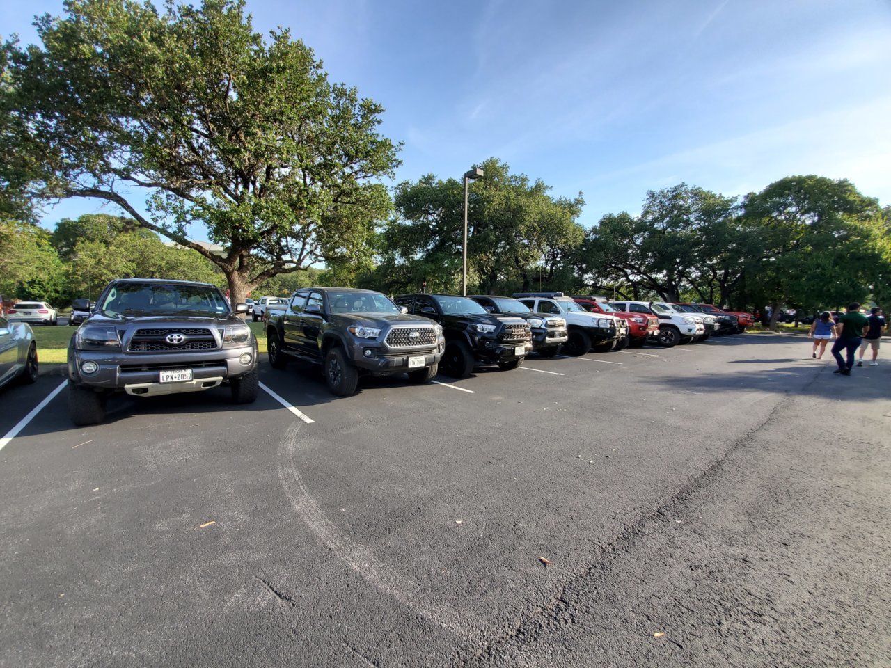 20190713_082127.jpg