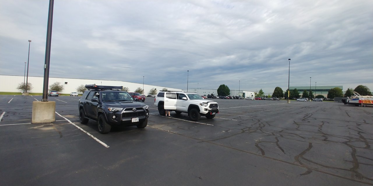 20190713_084415.jpg