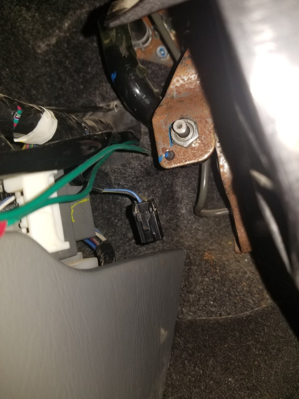 20190713_095522.jpg
