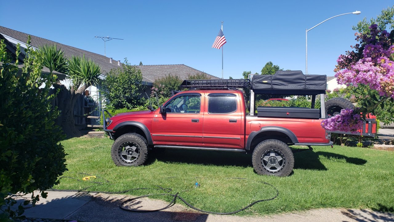 20190713_095813.jpg