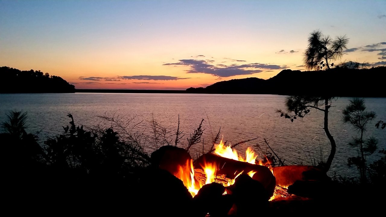20190713_101033.jpg