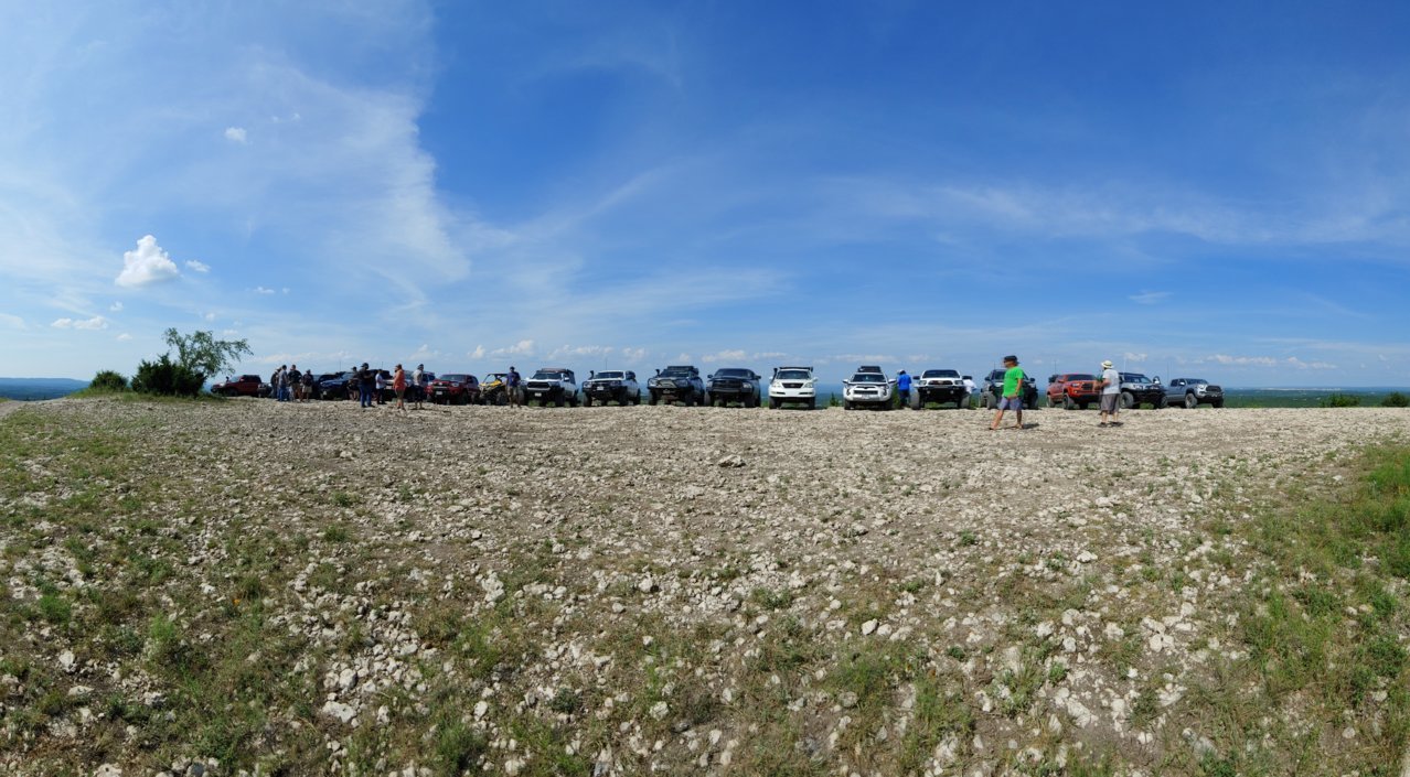 20190713_104213.jpg