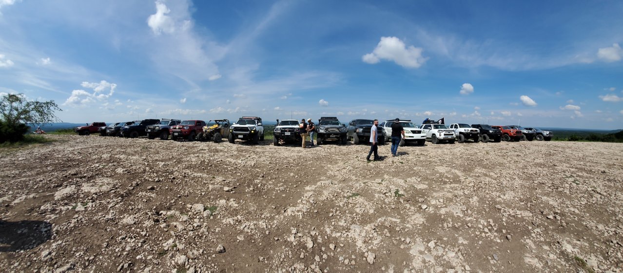 20190713_105451.jpg