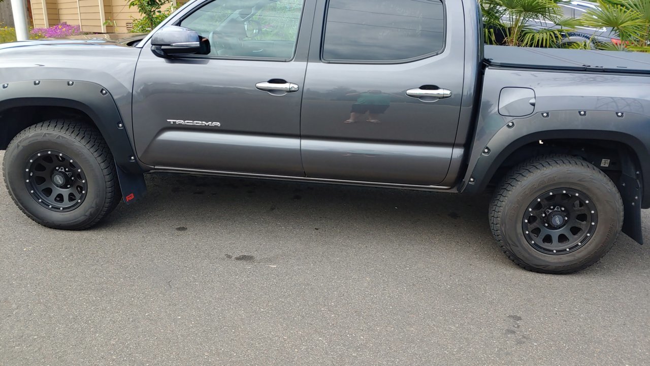 20190713_105901_HDR.jpg