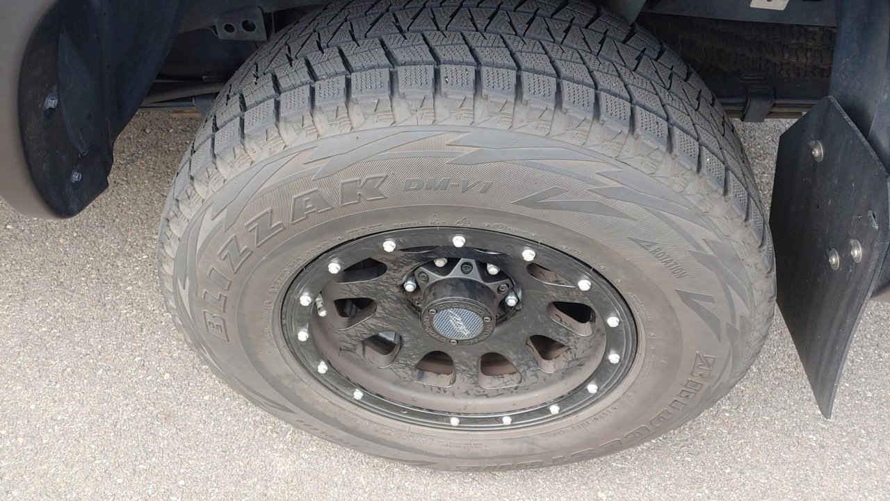 20190713_105923.jpg