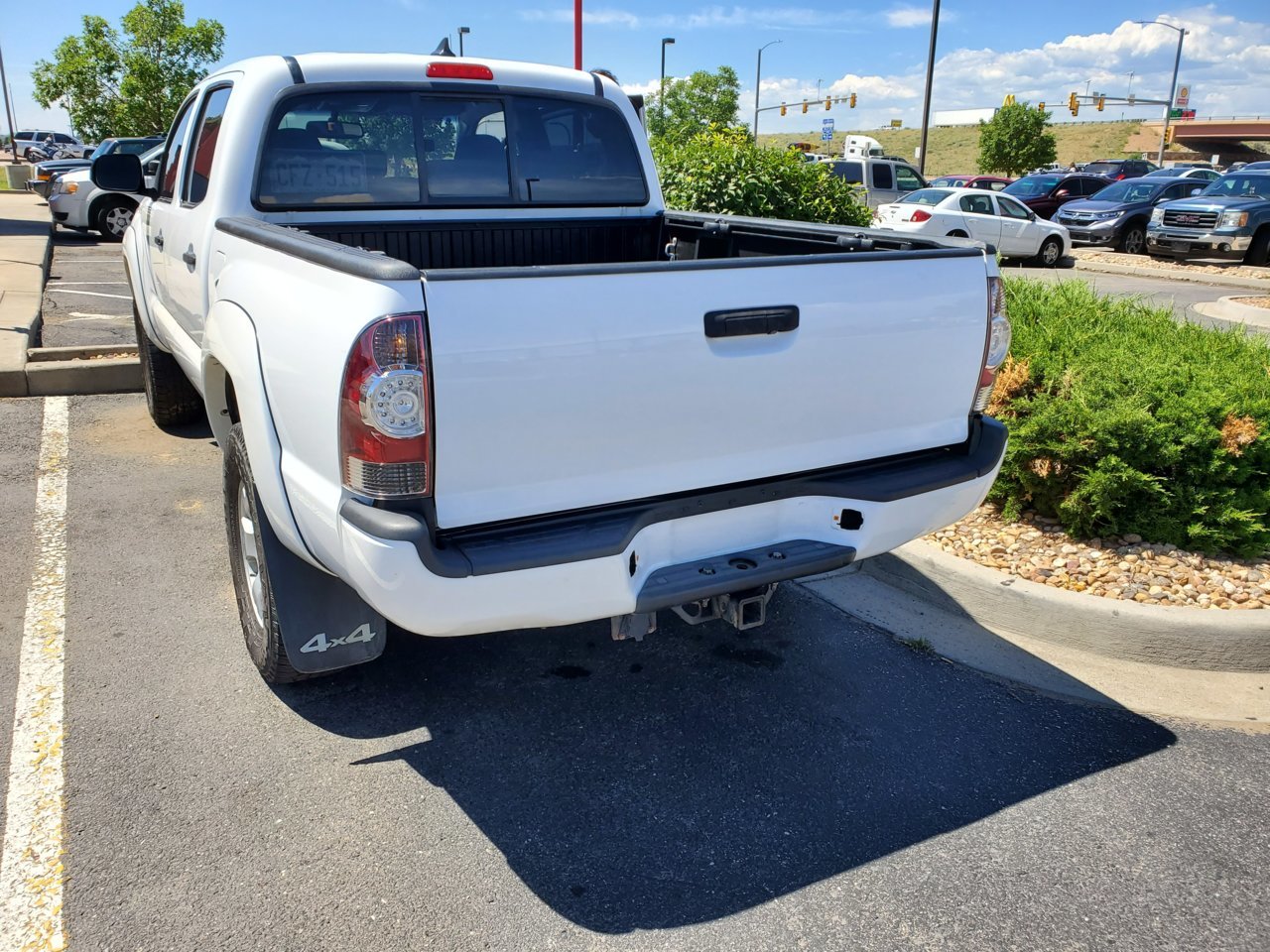 20190713_113804.jpg