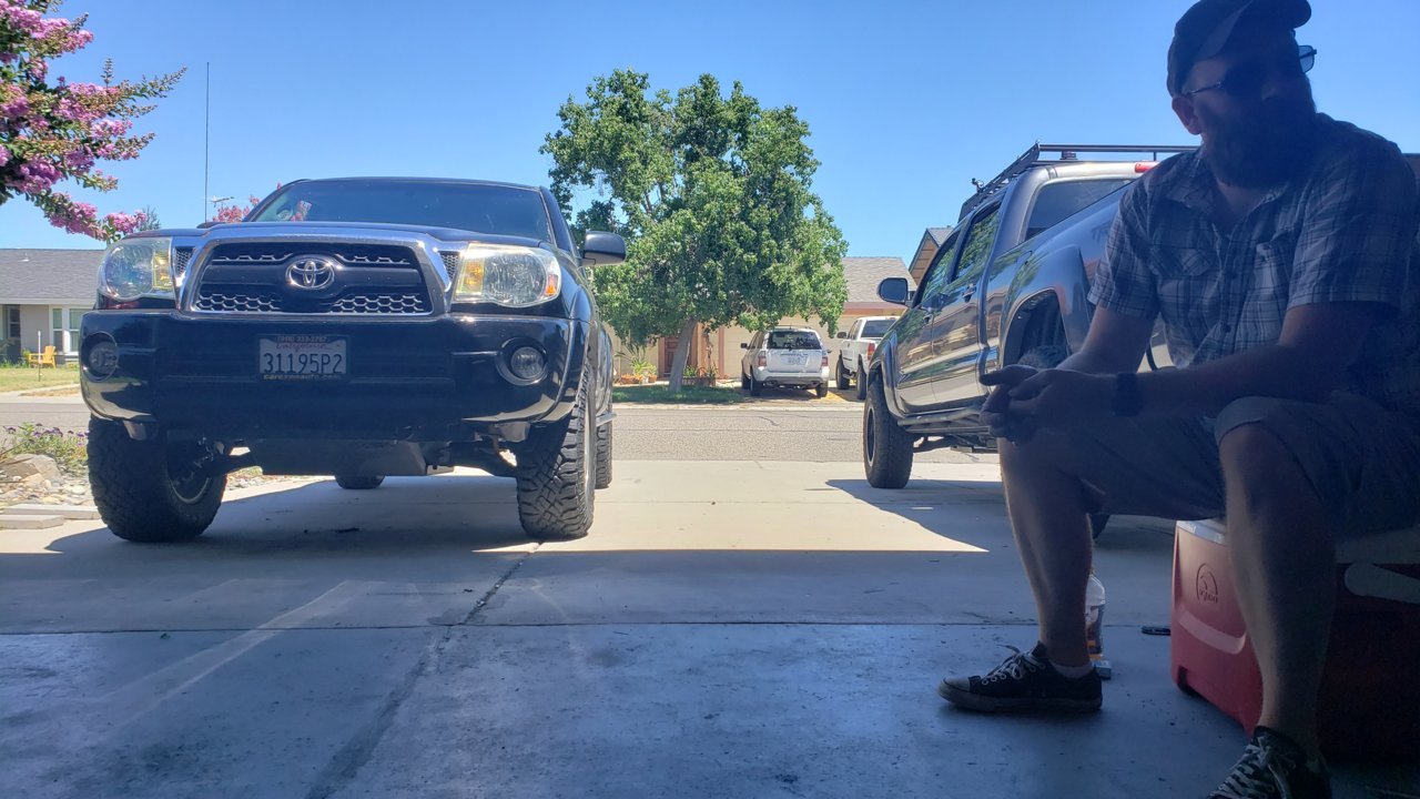 20190713_115827.jpg