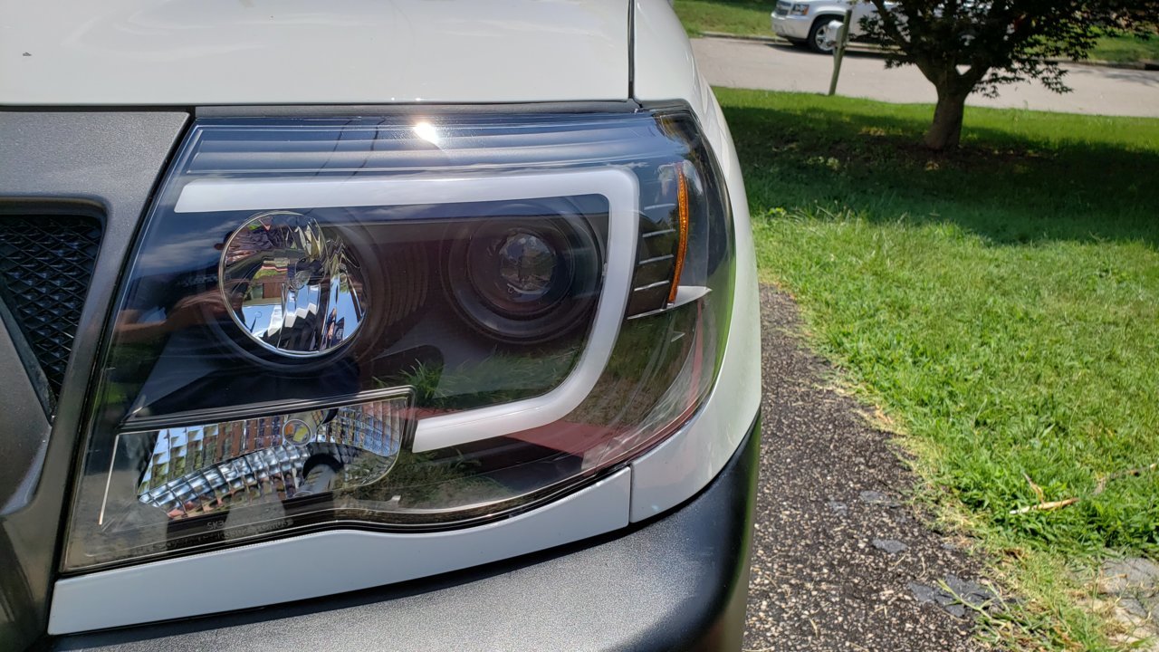 20190713_122354.jpg
