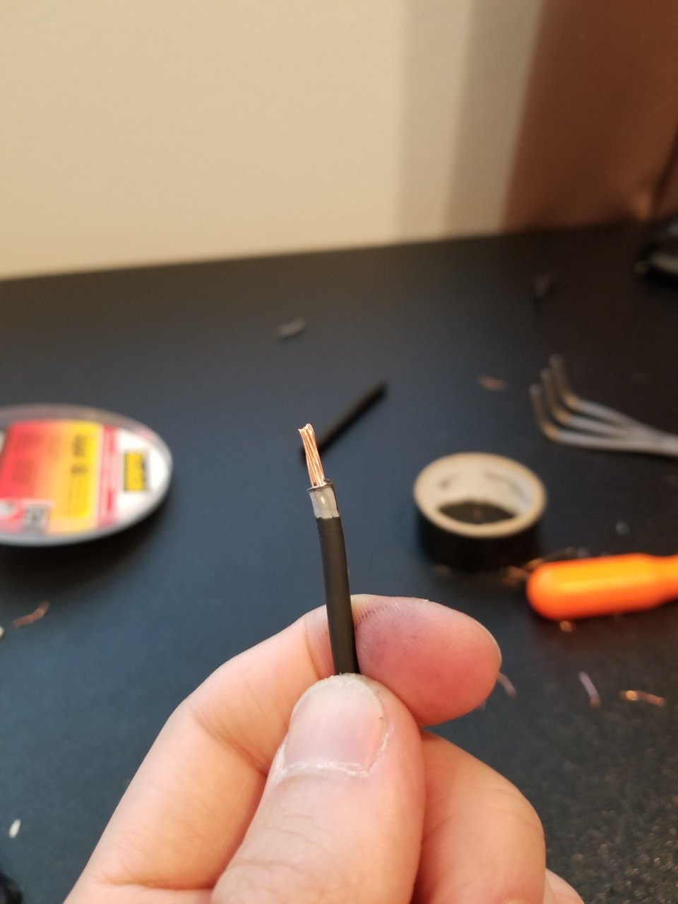 20190713_124256_48901836643_o.jpg