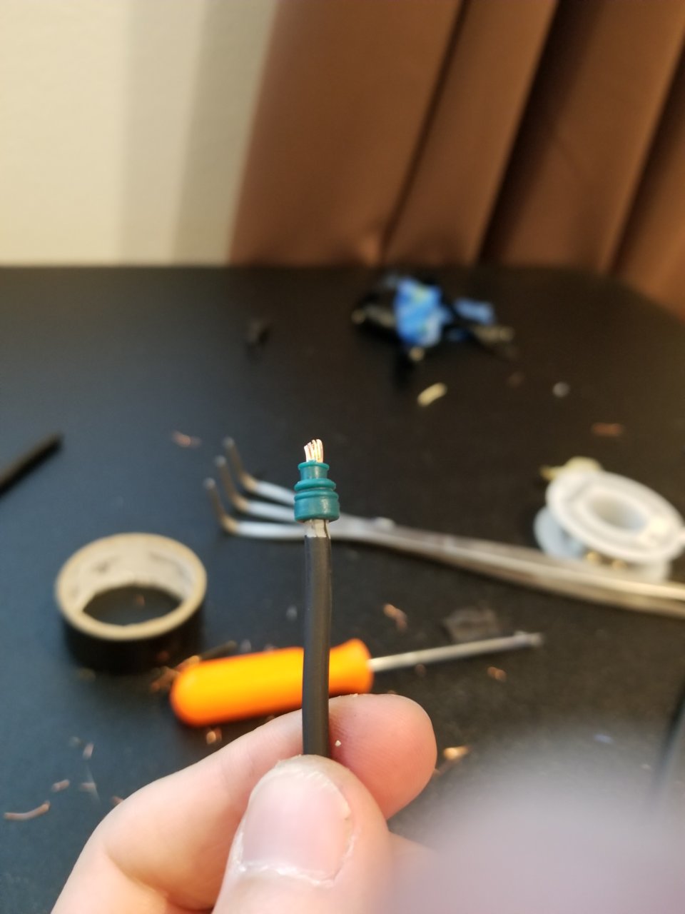 20190713_124403_48902570842_o.jpg