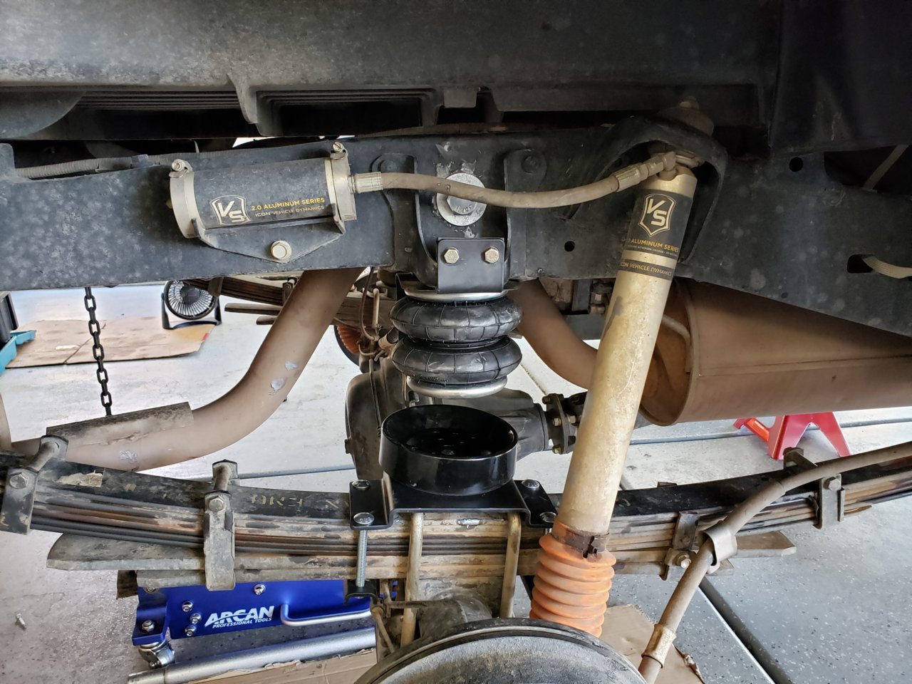 20190713_134346[1].jpg