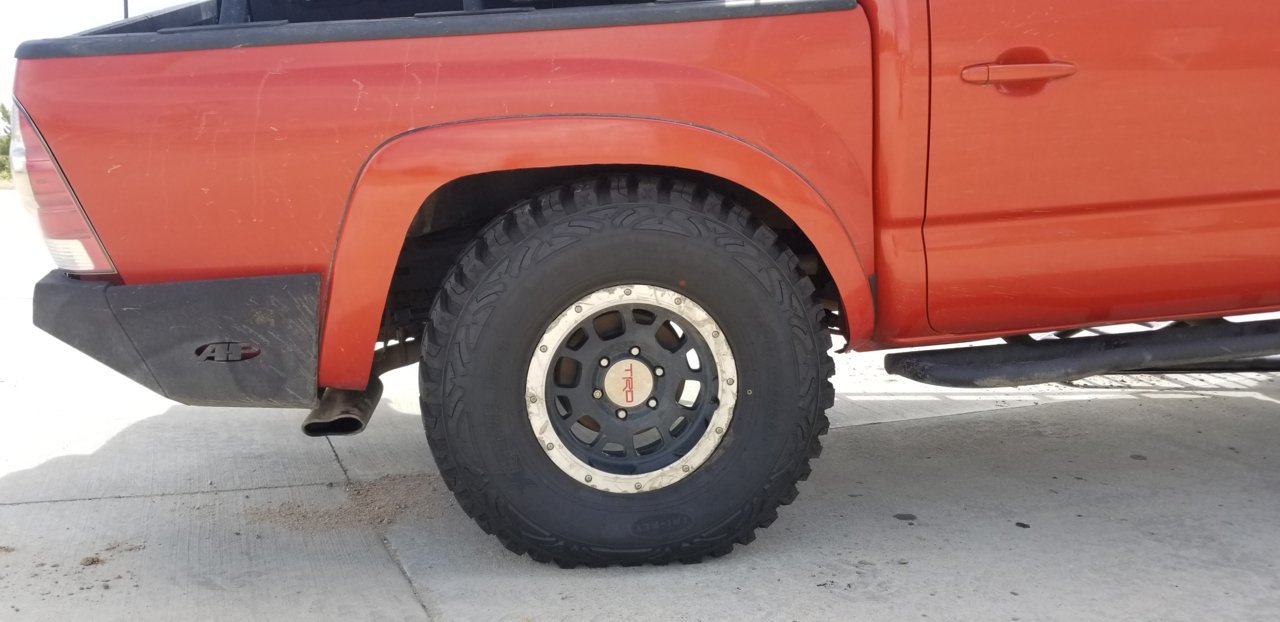20190713_135119.jpg