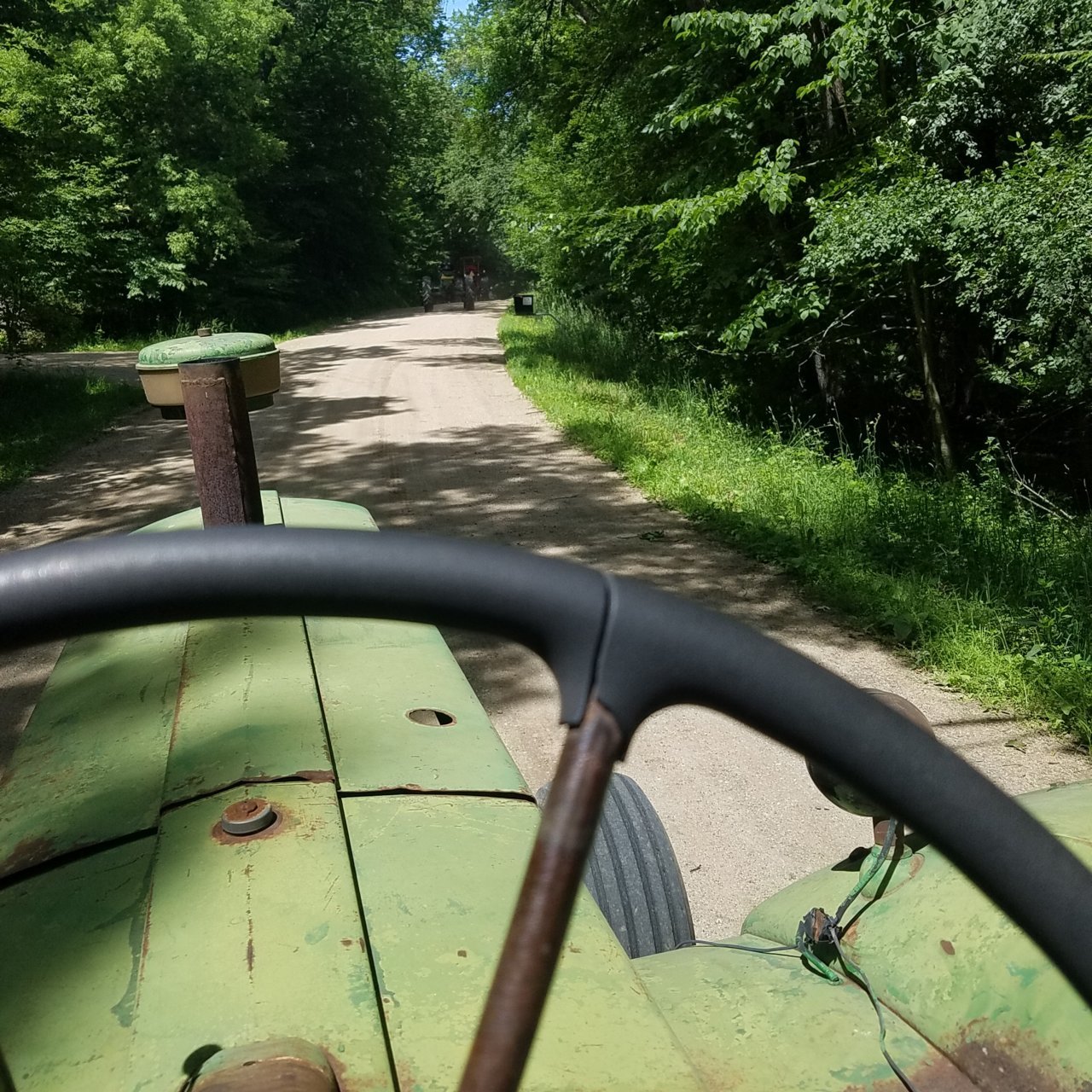 20190713_135227.jpg
