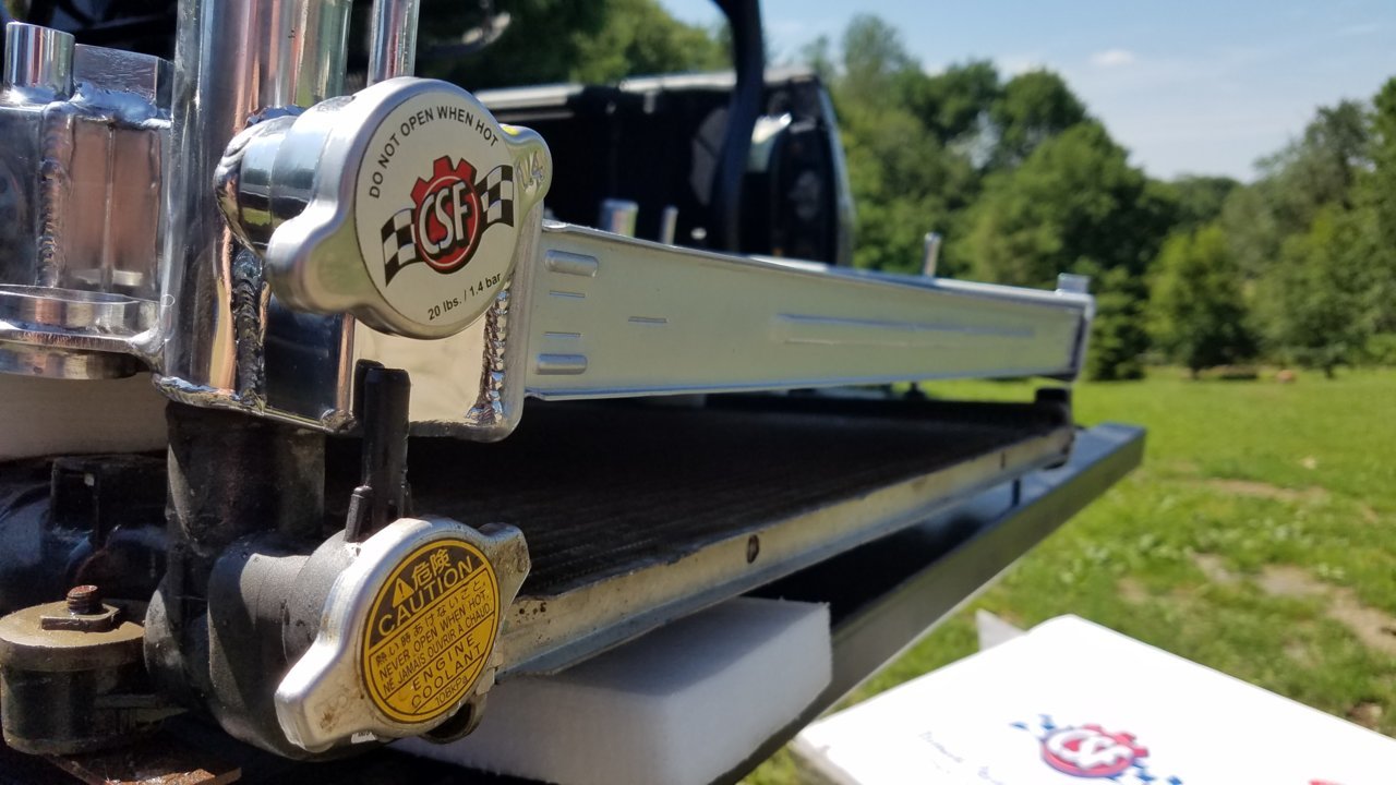 20190713_151213.jpg