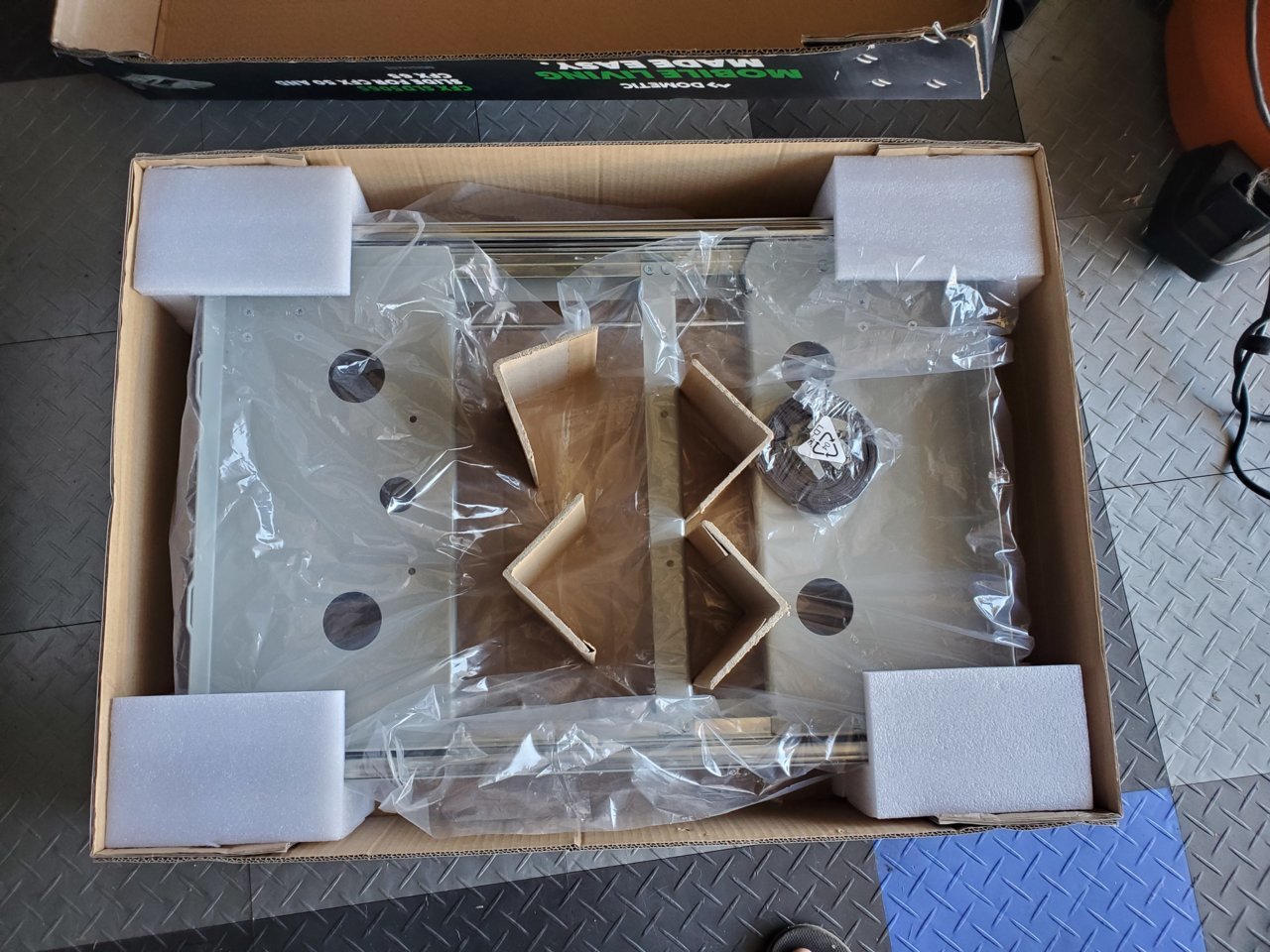 20190713_152434.jpg