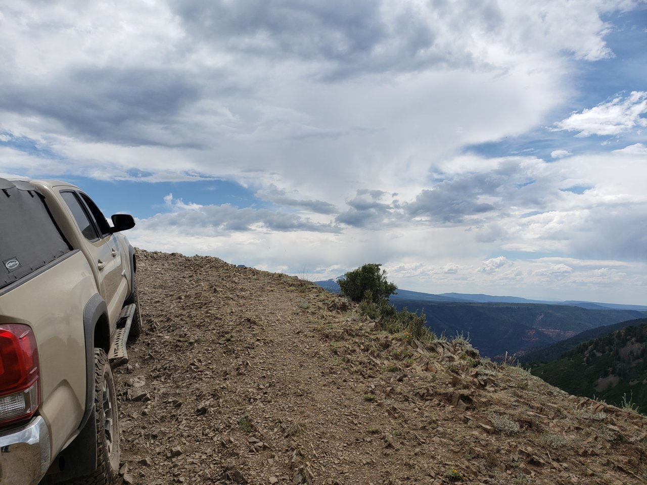 20190713_152849.jpg