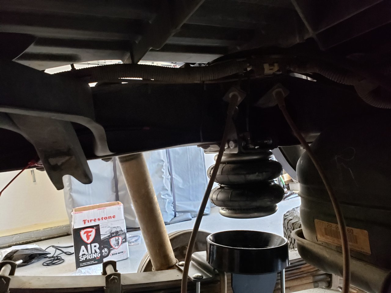 20190713_153737[1].jpg