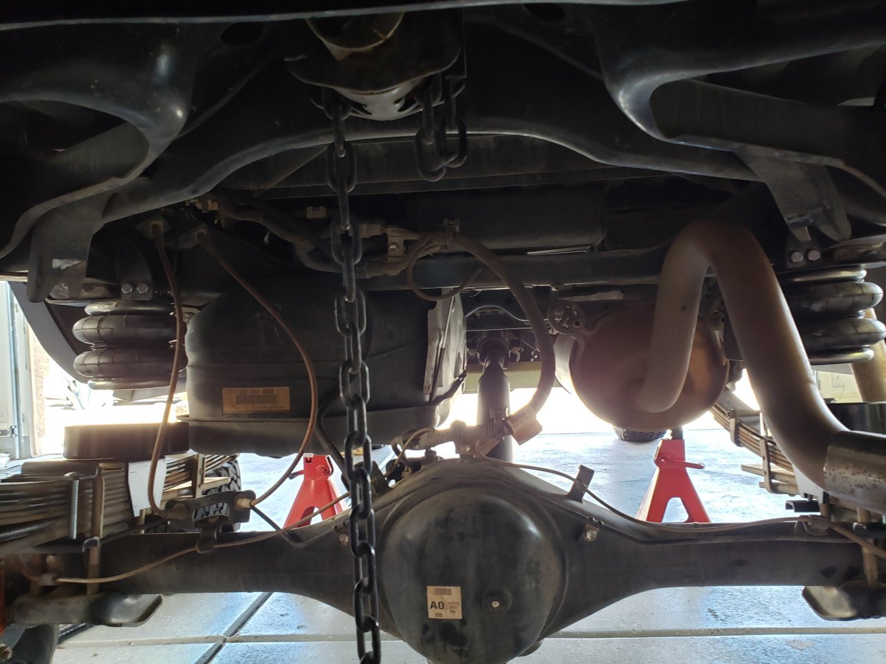 20190713_153755[1].jpg