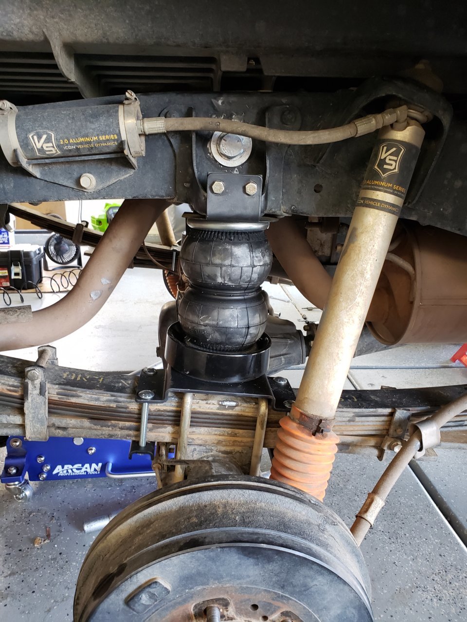 20190713_155114[1].jpg