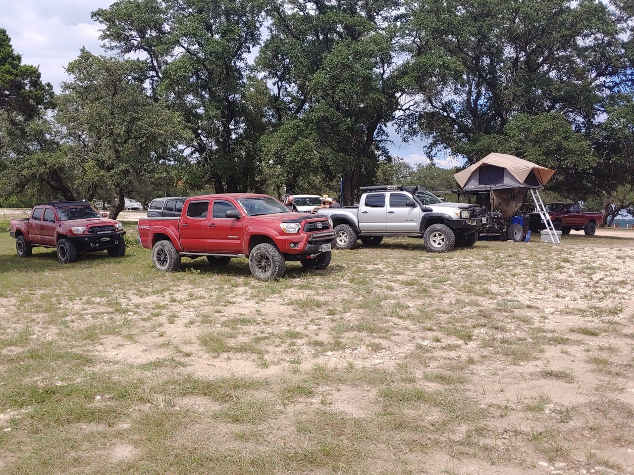 20190713_155306_HDR.jpg