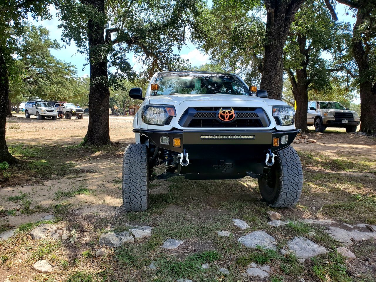 20190713_162237.jpg