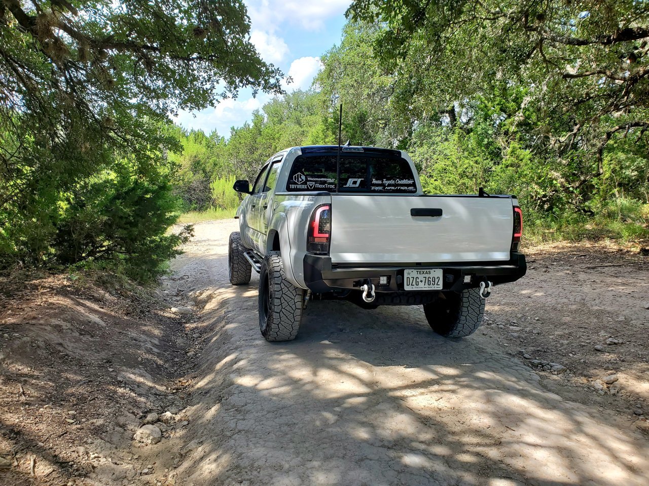 20190713_162320.jpg