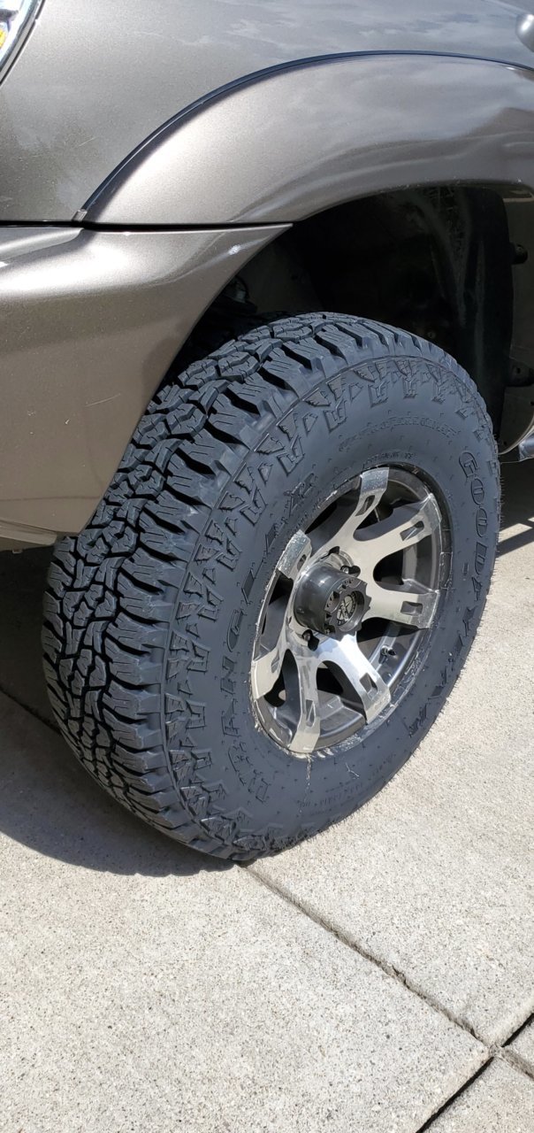 20190713_163723.jpg