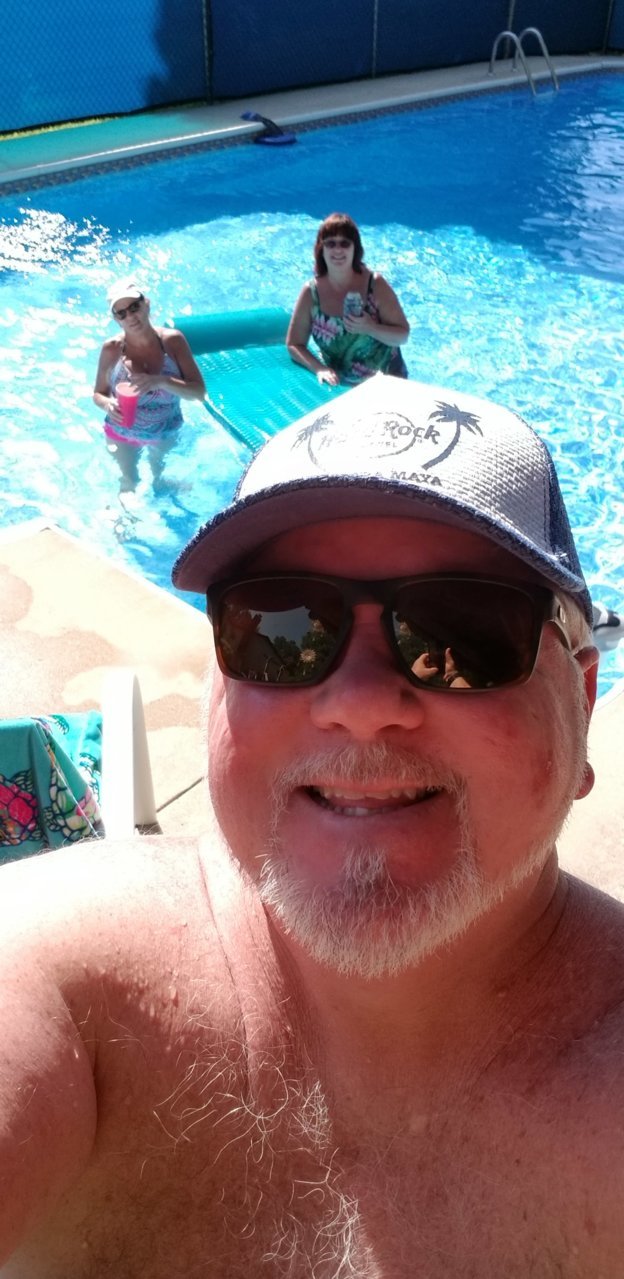 20190713_165533.jpg