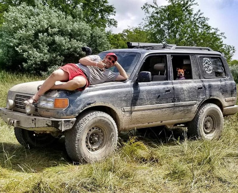 20190713_170141.jpg