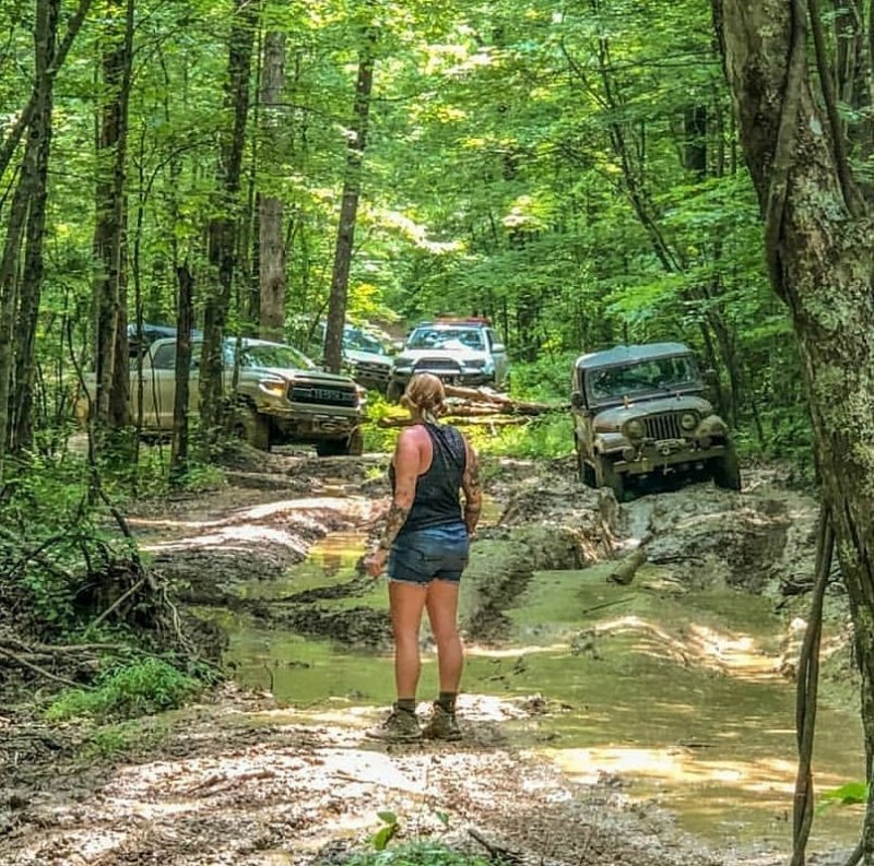20190713_170201.jpg