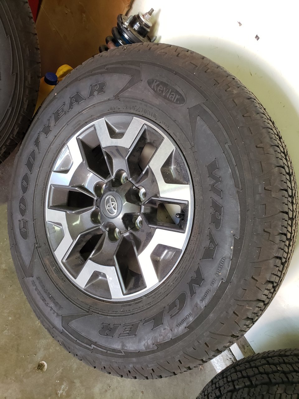 20190713_171122.jpg