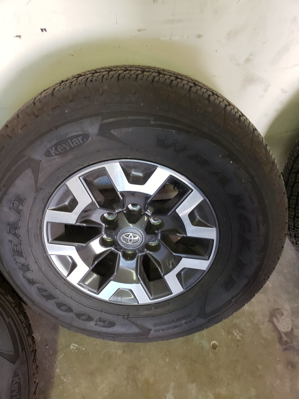 20190713_171130.jpg