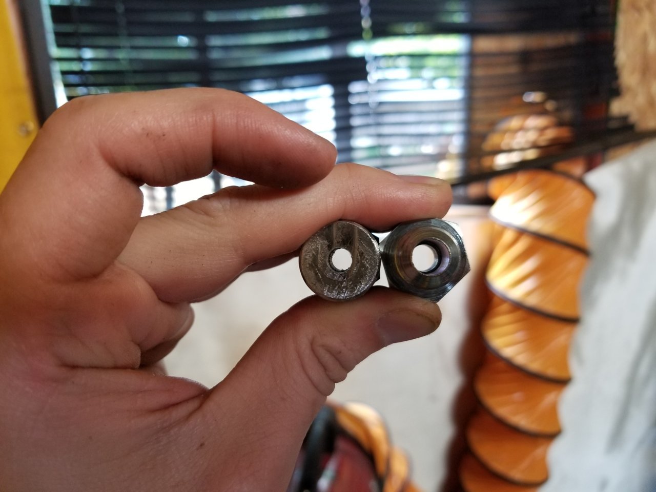 20190713_171907_48902374161_o.jpg