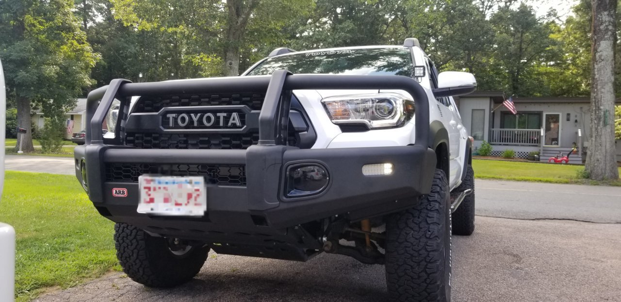 20190713_173513.jpg