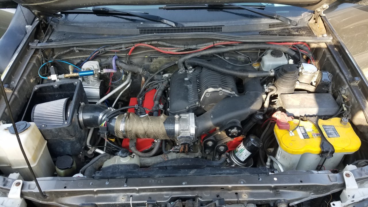 20190713_174916.jpg