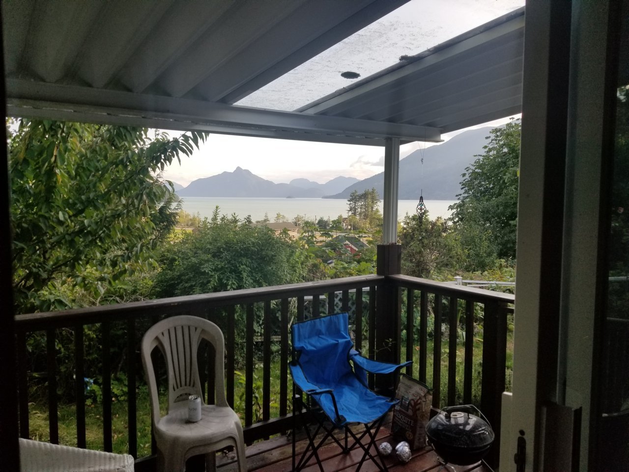 20190713_191537.jpg