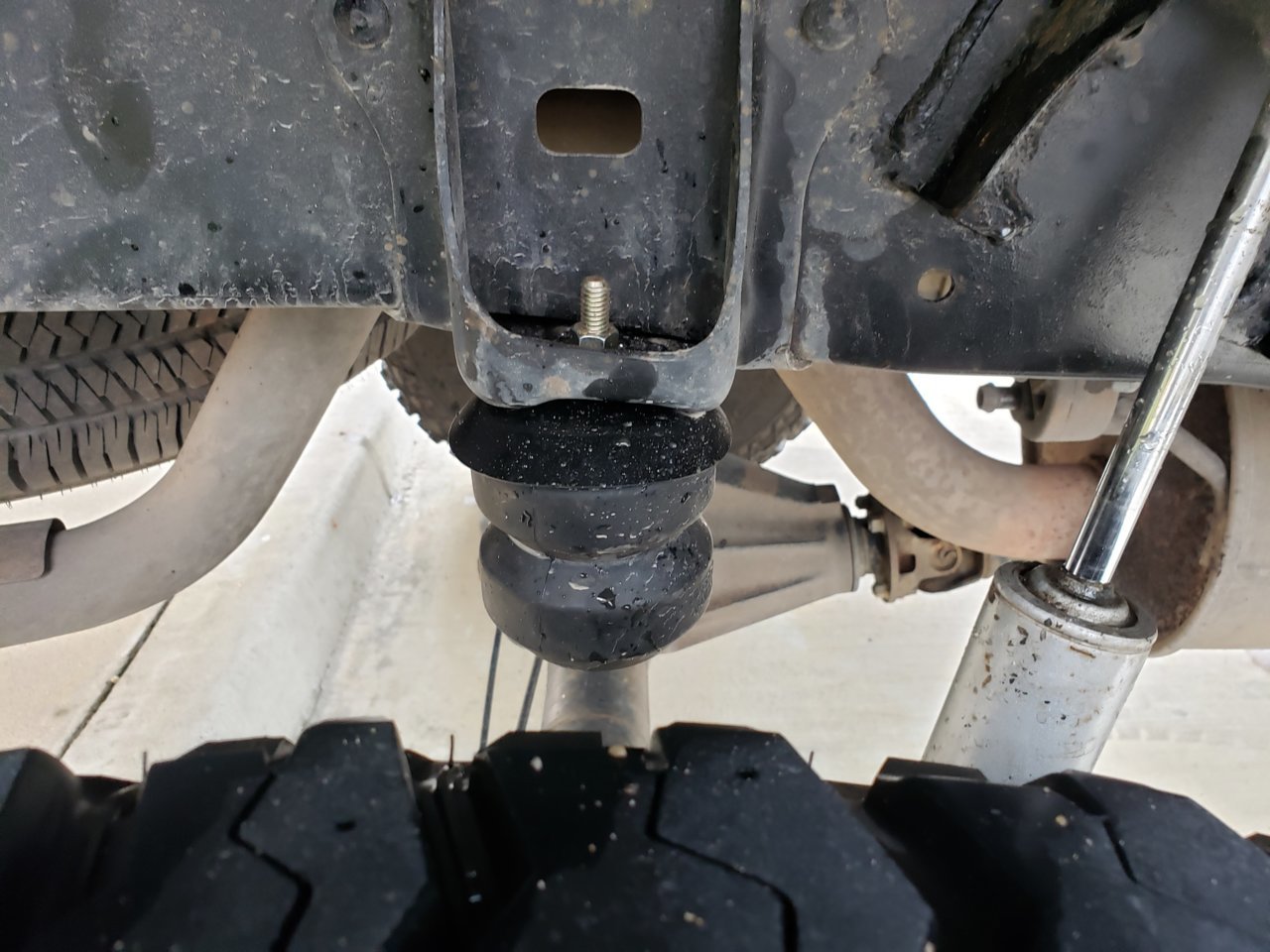 20190713_191907.jpg
