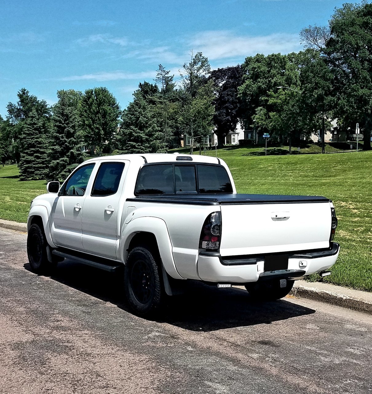 20190713_200641.jpg