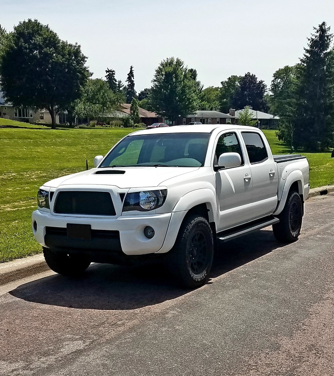20190713_201144.jpg