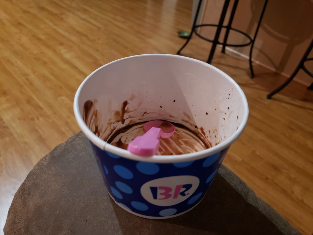 20190713_203416.jpg