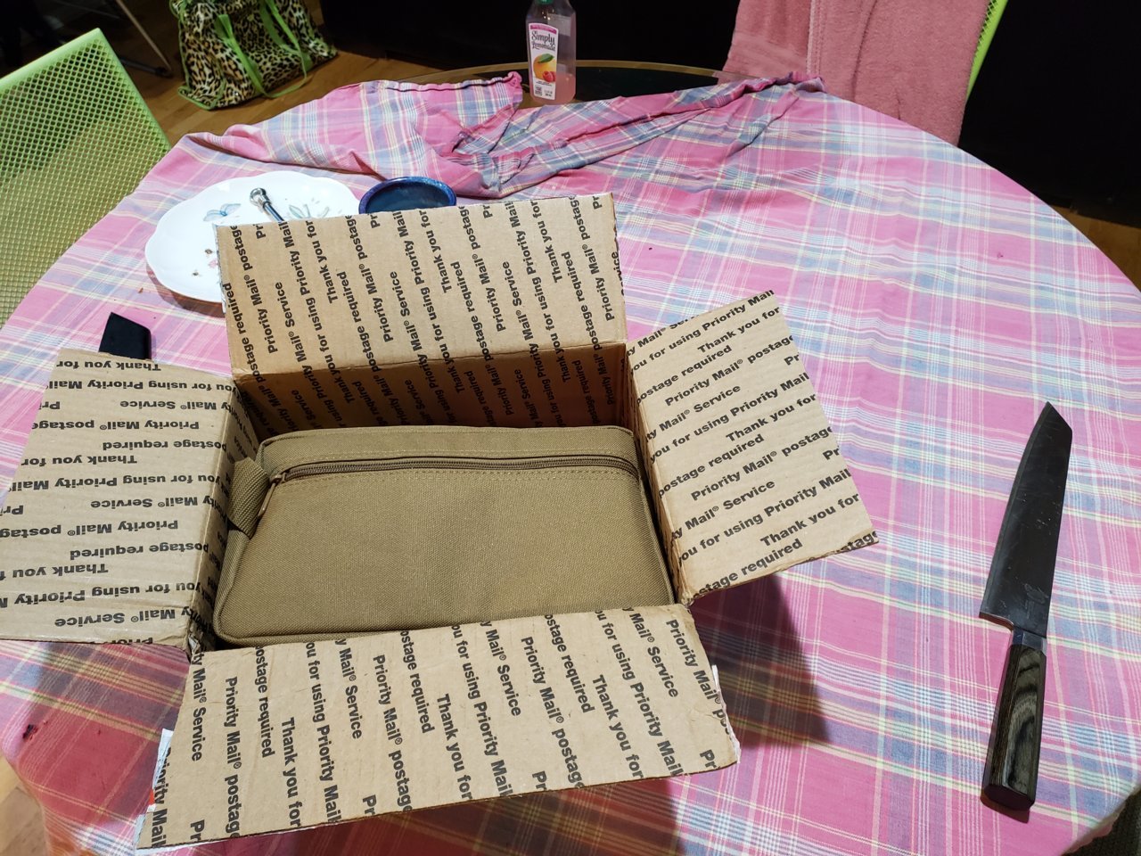 20190713_210412.jpg