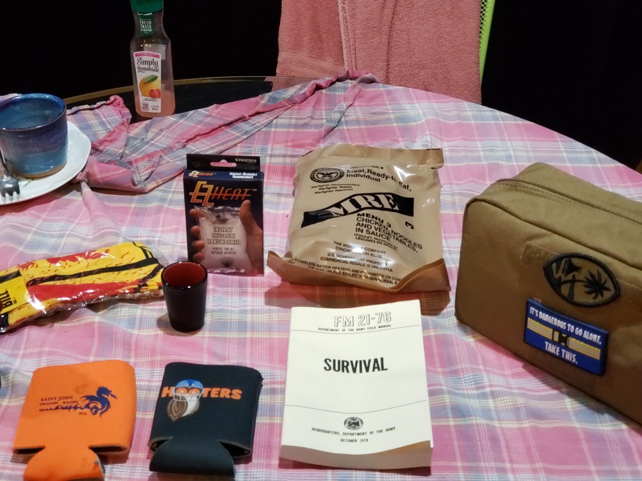20190713_210758.jpg