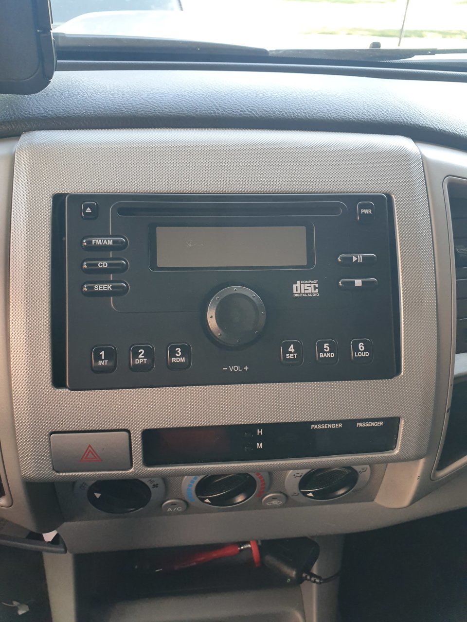 20190713_221151.jpg