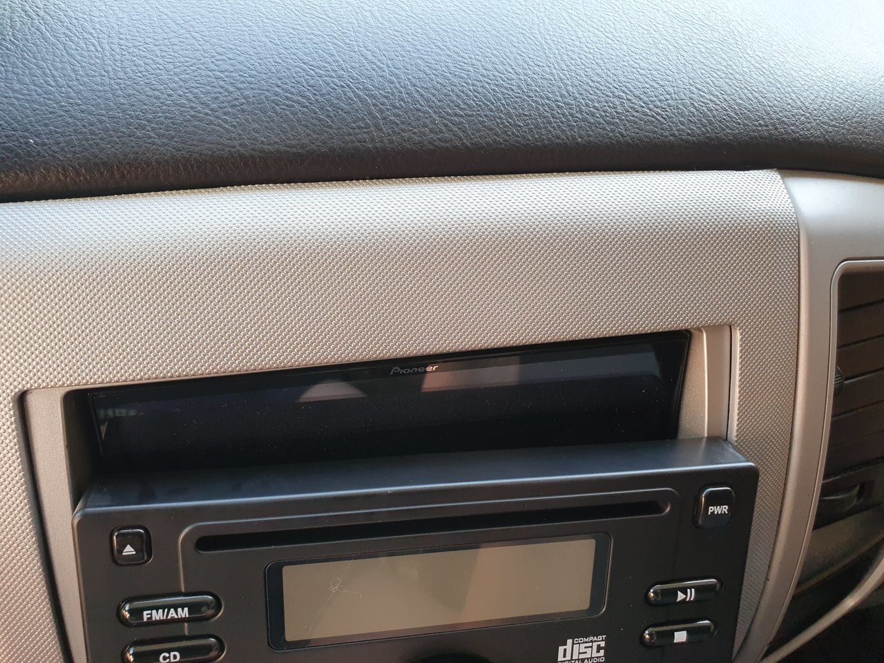 20190713_221517.jpg