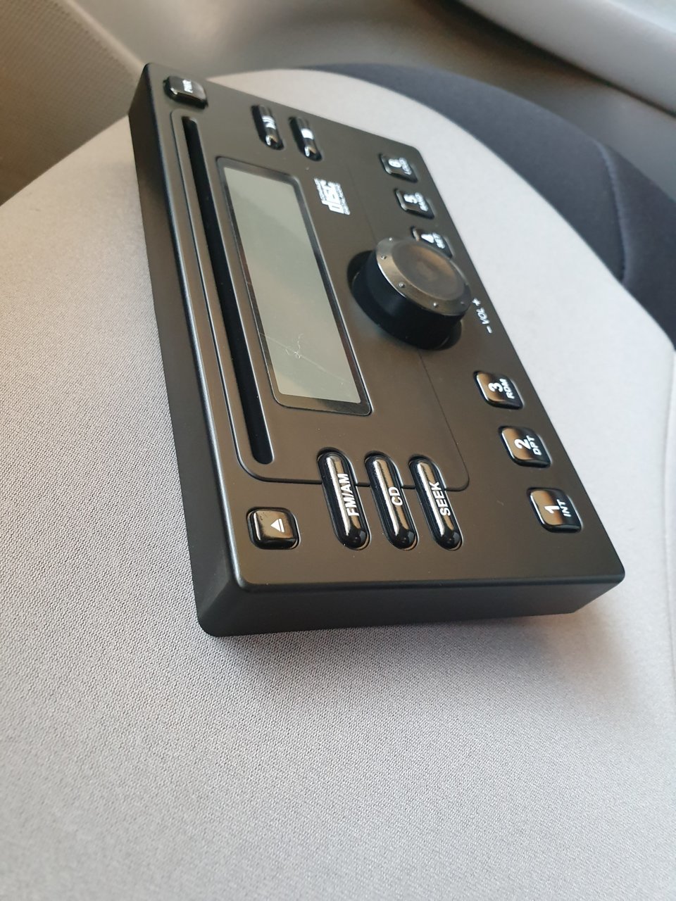20190713_221640.jpg