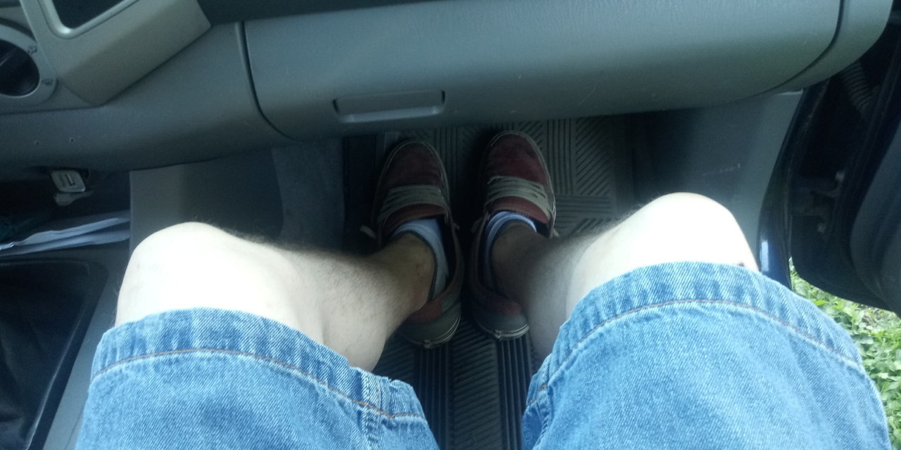 20190714_072631.jpg