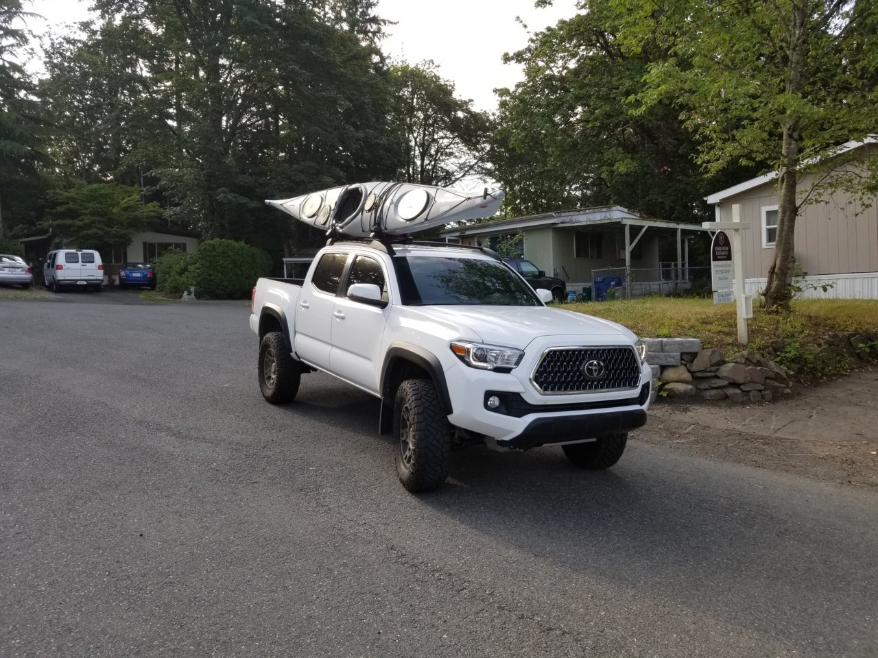 20190714_082253.jpg
